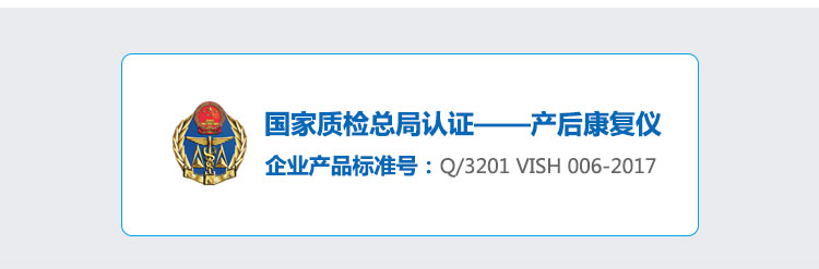 1519959563220729.jpg aliM4_01.jpg