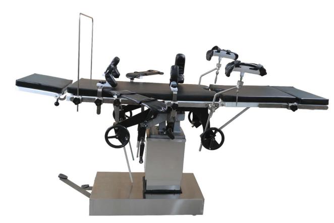 S3 ZJ3008A側面操縱式綜合手術臺.jpg