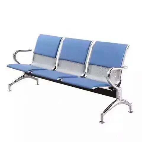 DY8不銹鋼扶手烤漆候診椅（A單人、B雙人、C三人、D四人）（6801230 2350 800mm）.jpeg