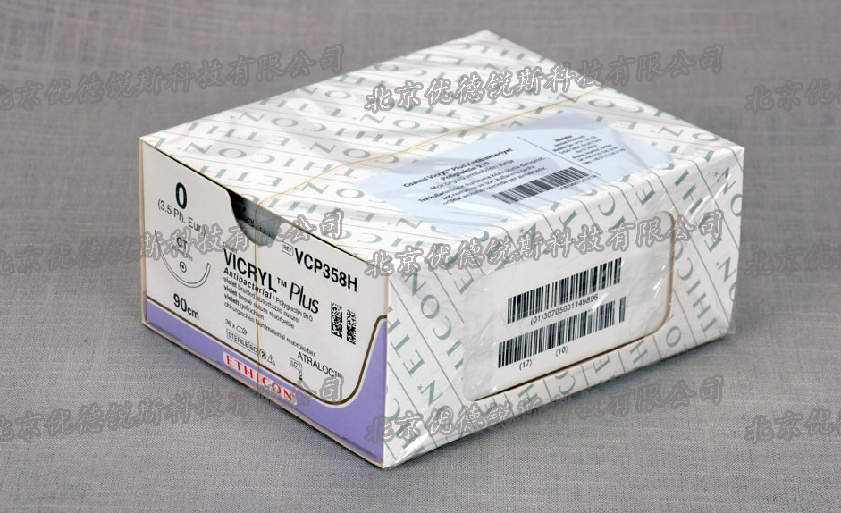 1530523308597075.png image.png