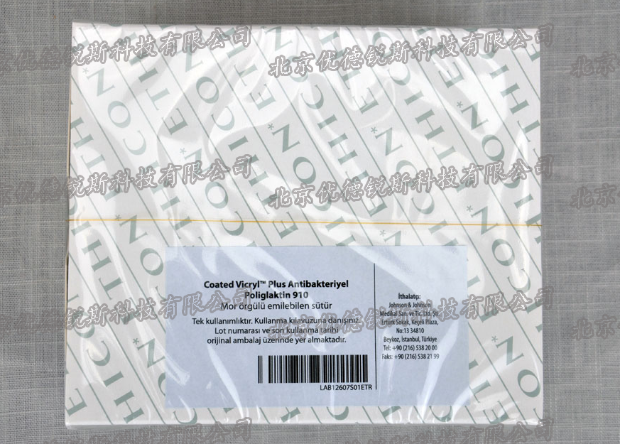 1530523348819722.png image.png