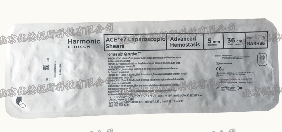 1530582011251670.png image.png