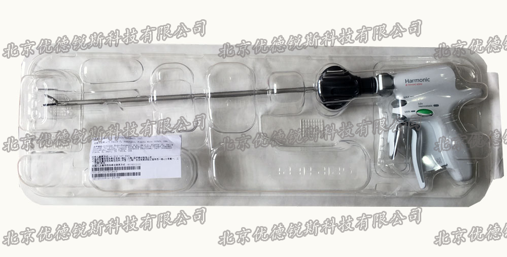 1530582074279711.png image.png