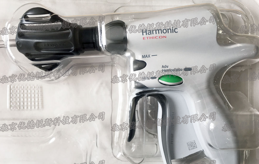 1530582133248038.png image.png