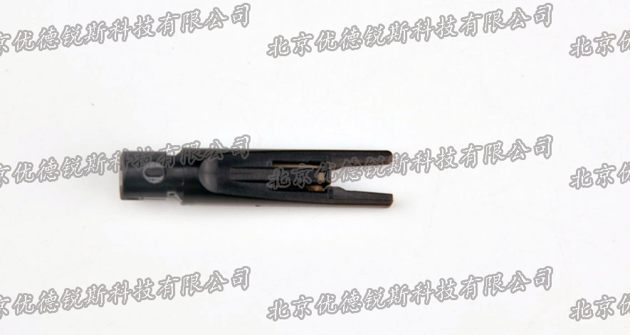 1530601917319266.png image.png