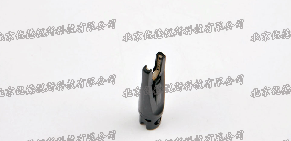 1530601975890077.png image.png