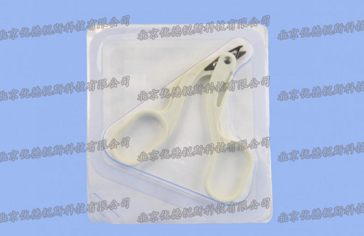 1531203473121469.png image.png