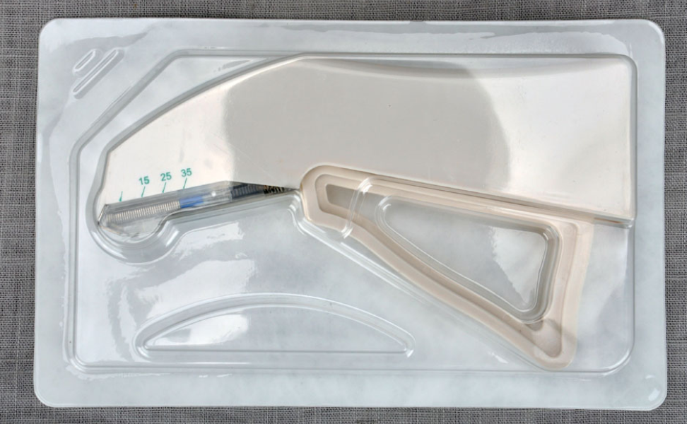 1533710934877340.png image.png