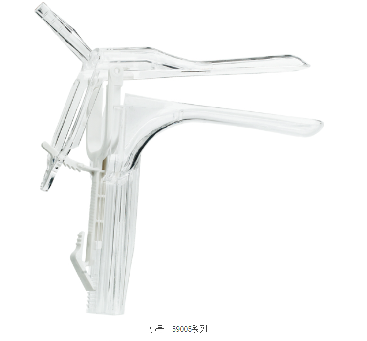 1534488483394119.png image.png