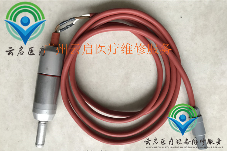 1543565654198930.png NOUVAG諾瓦格動力手柄維修.png