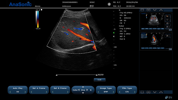 圖片關(guān)鍵詞