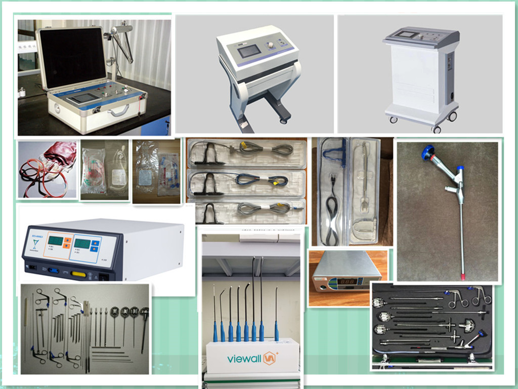 0 (3)_副本_副本.jpg