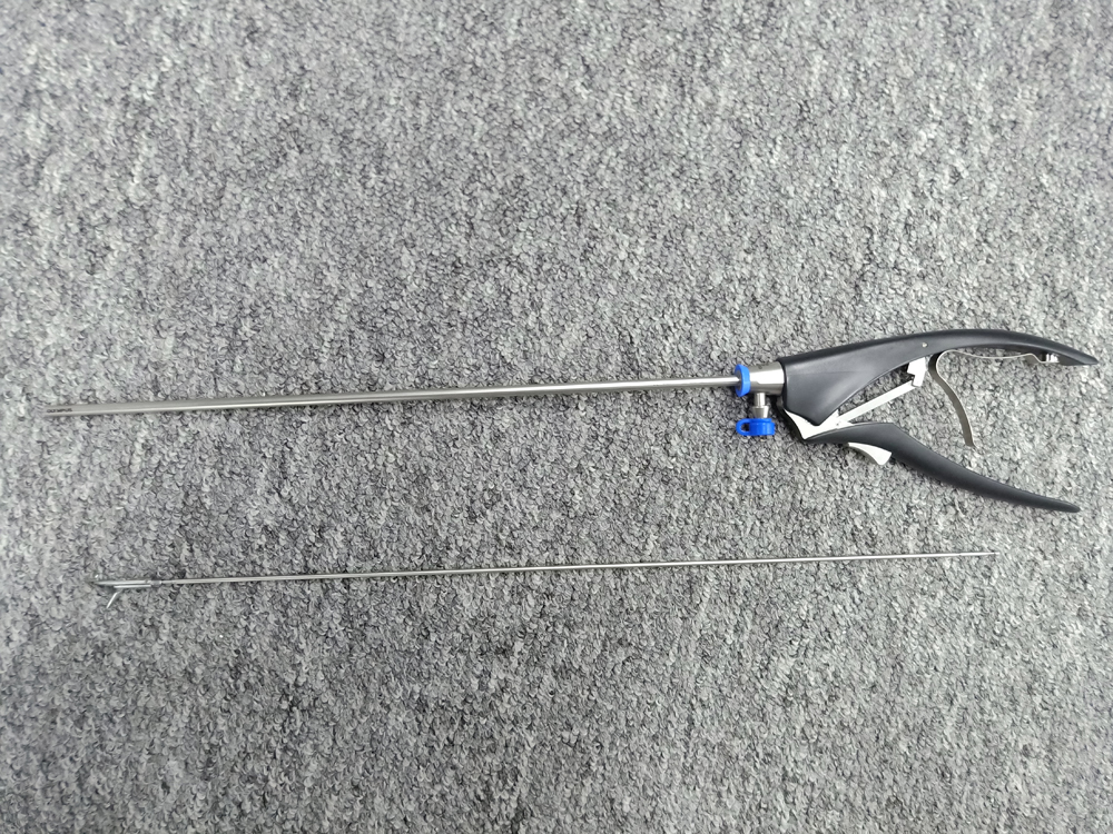 1563342814969652.jpg 261250018258n96j.jpg