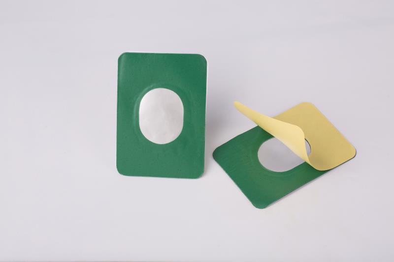 1570773056122896.jpg 73872587536459503.jpg