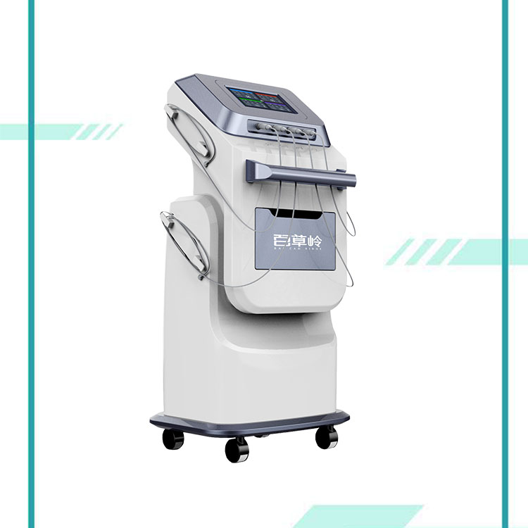 1574645716727377.jpg 未標(biāo)題-1 (30).jpg