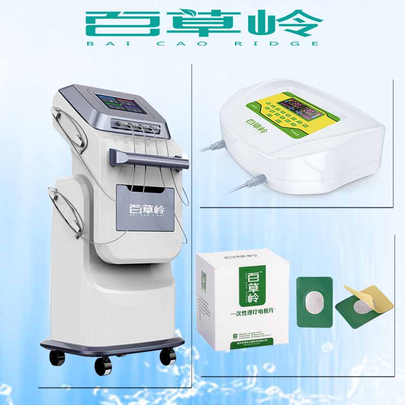 未標(biāo)題-1 (10).jpg