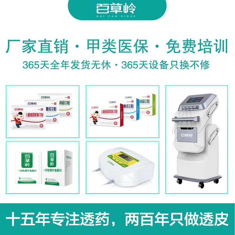 未標題-1 (12).jpg