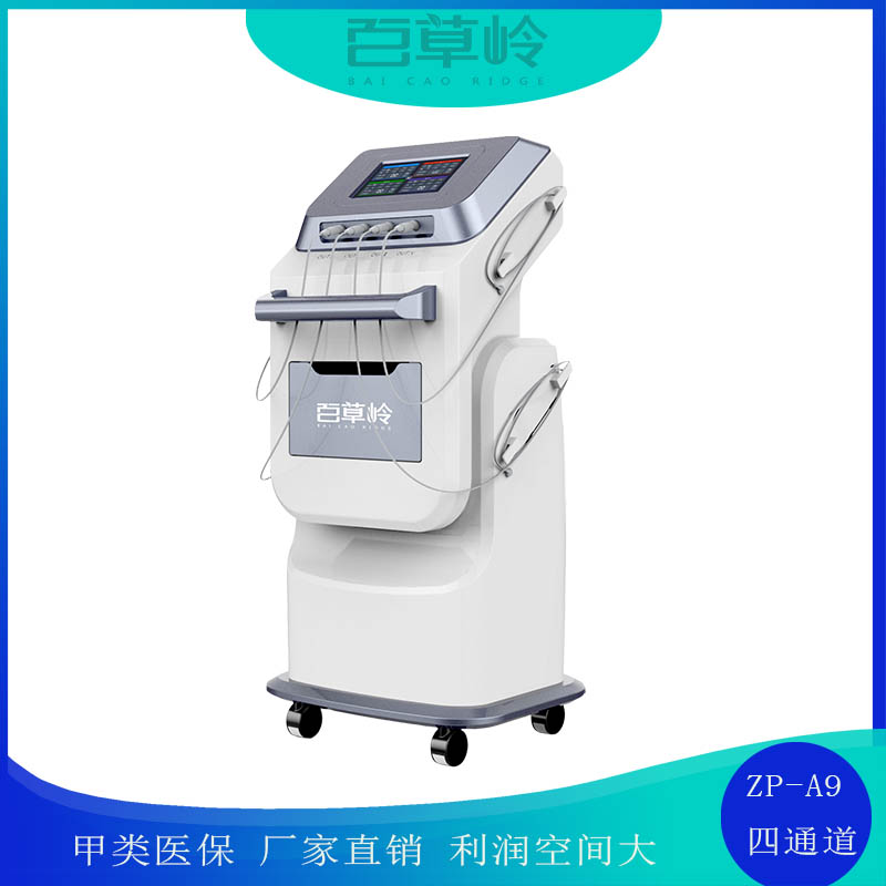 未標題-1 (58).jpg