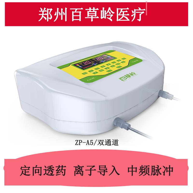 未標(biāo)題-1 (46).jpg