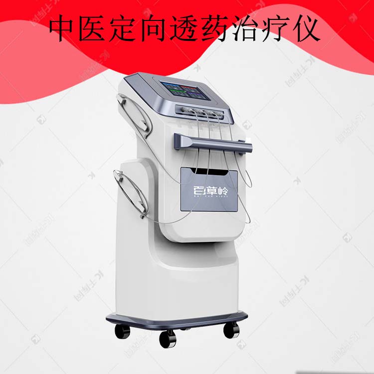 未標(biāo)題-1 (52).jpg