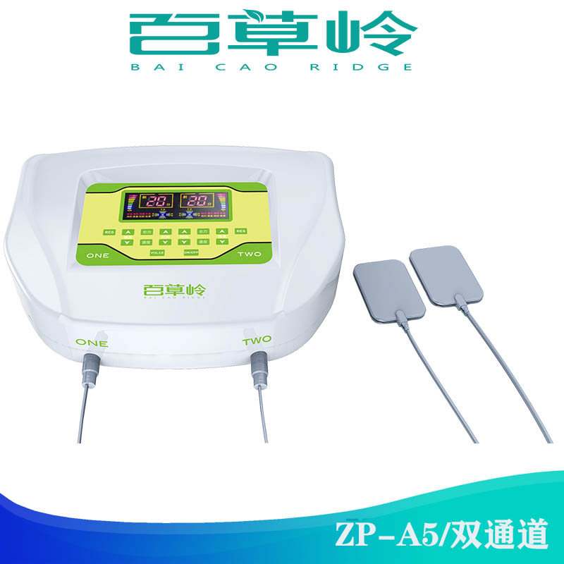 未標題-1 (40).jpg