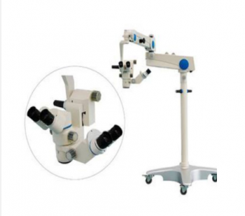 1576128037591143.png 61.png