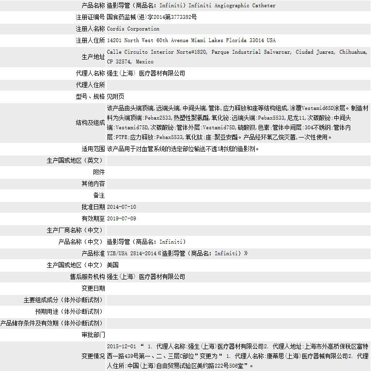 1576138176144132.jpg 162.jpg