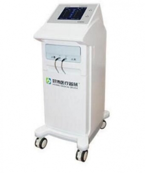 1576483461287620.jpg 584.jpg