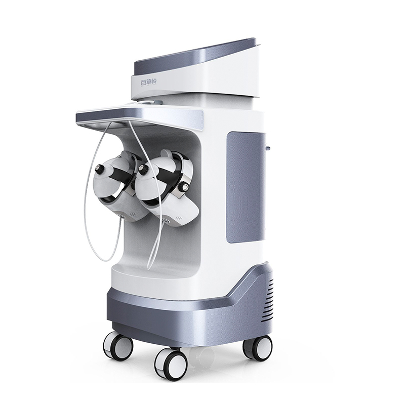 BCL-N-800經(jīng)顱磁刺激治療儀 BCL-N-800經(jīng)顱磁刺激治療儀