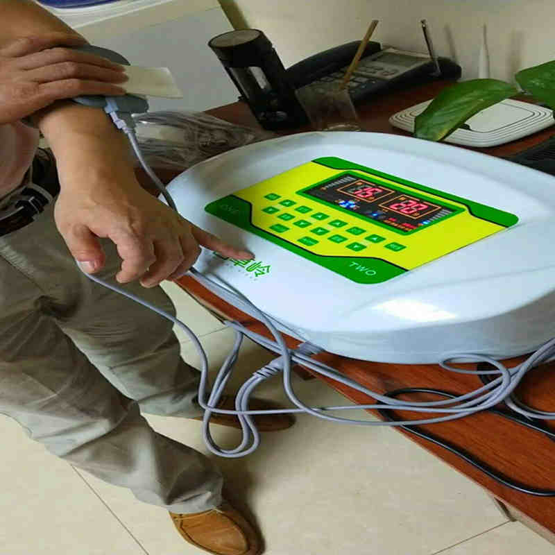 1578014827979310.jpg 8741103f9bae38a01077381084cae79_副本.jpg