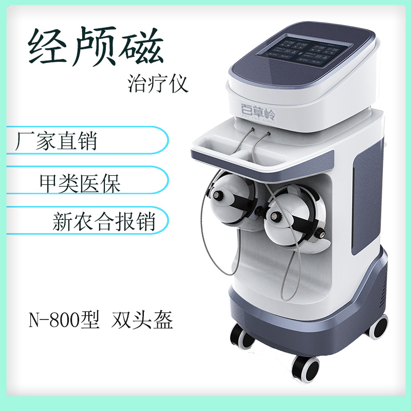 未標題-1 (52).jpg