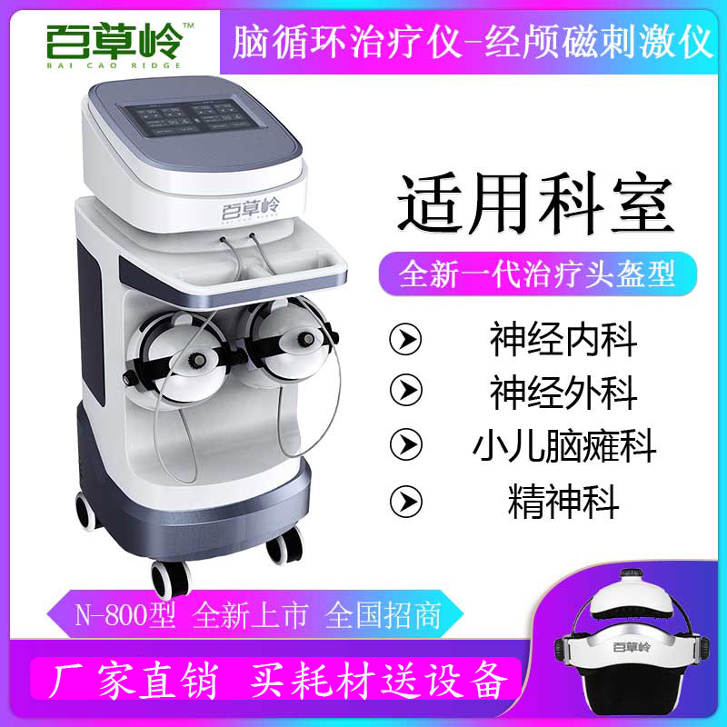 79717af74b6c72f3b04a46a00358728 (2).jpg