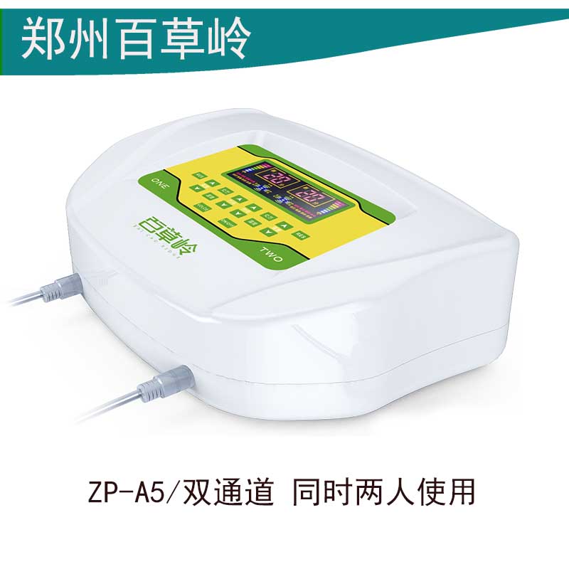 未標(biāo)題-1 (53).jpg