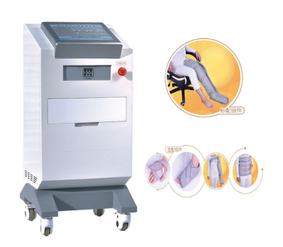 1579071875592151.jpg 33.jpg