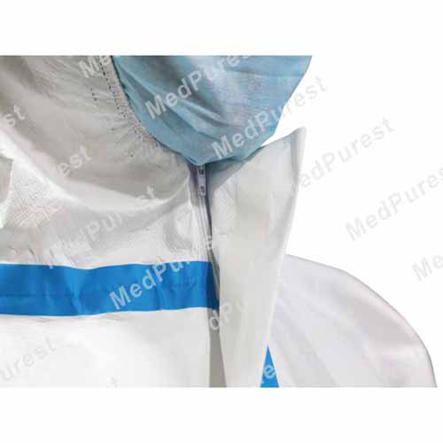 防護(hù)服細(xì)節(jié)圖2.jpg