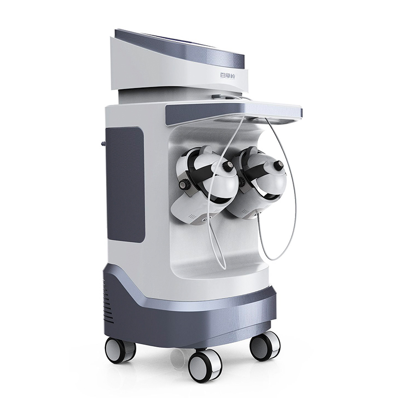 N800型經(jīng)顱磁刺激儀