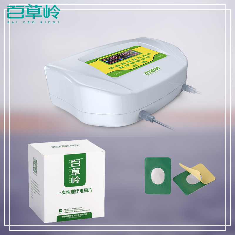 中醫(yī)定向透藥儀 中醫(yī)定向透藥儀價(jià)格