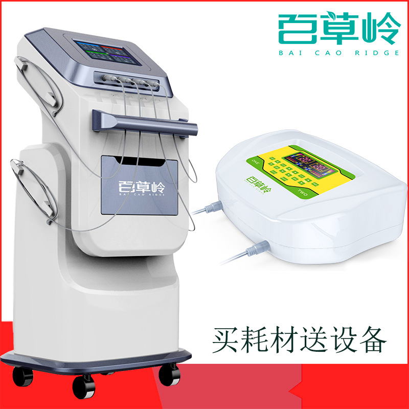 未標(biāo)題-1 (102).jpg