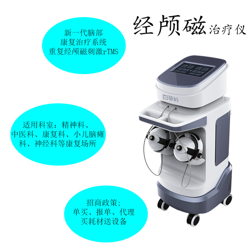 未標(biāo)題-1 (71).jpg