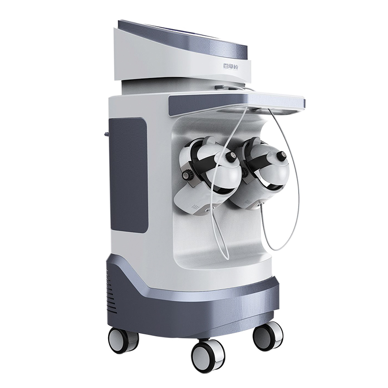 經(jīng)顱磁刺激儀招商-廠家