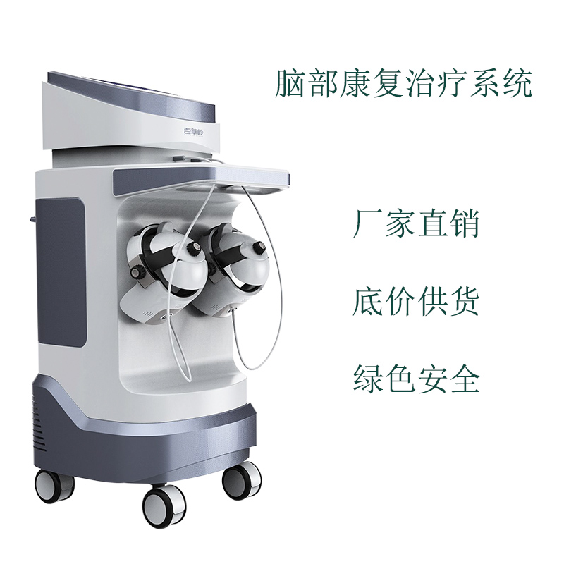 未標(biāo)題-1 (78).jpg