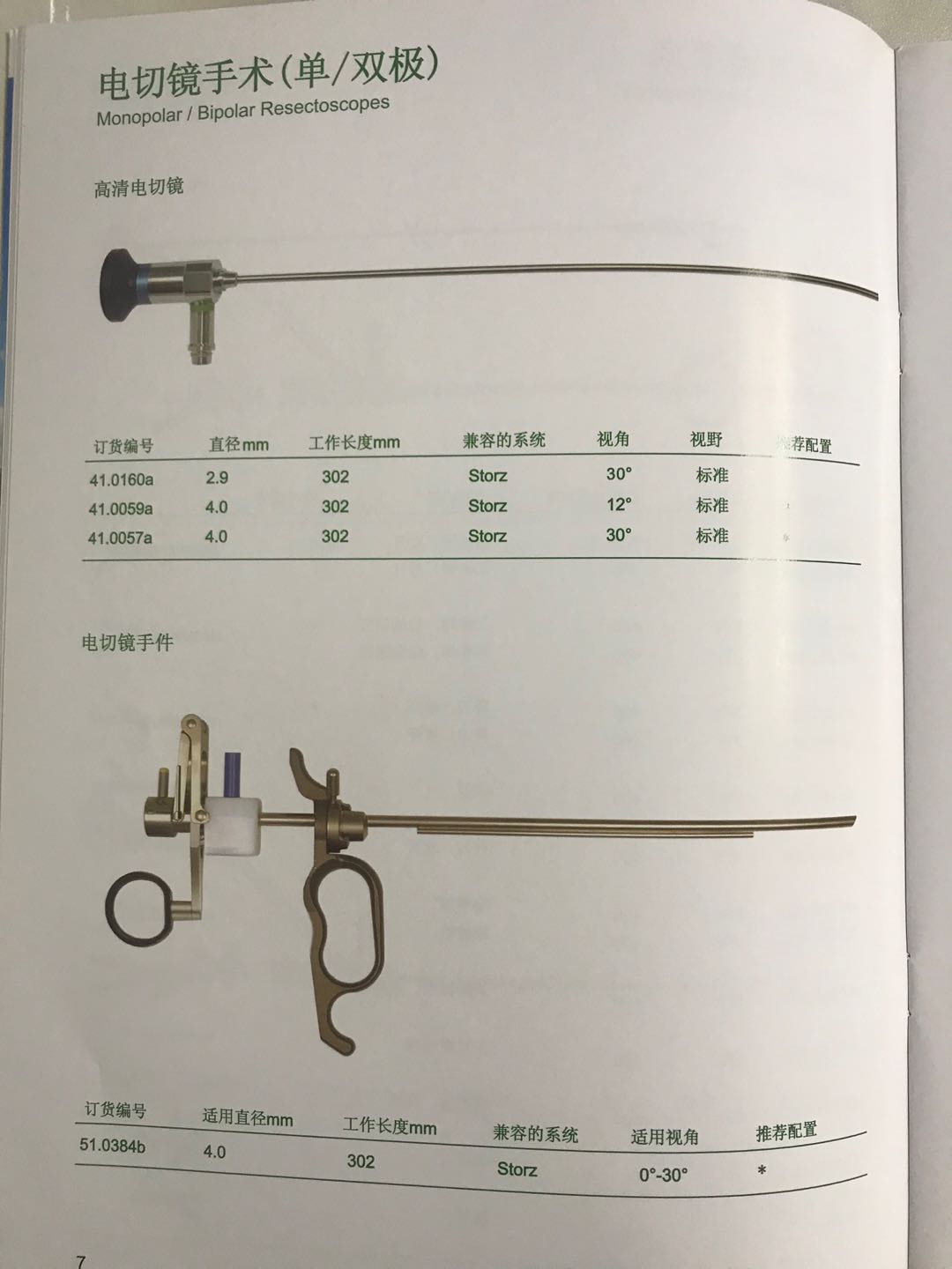 1589964961606283.jpg 2.jpg