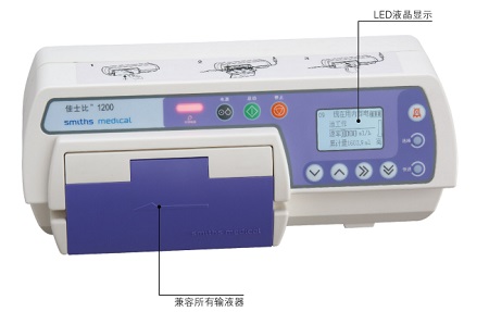 1590656374416872.jpg 1587613054(1).jpg