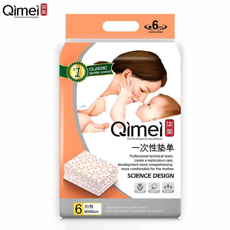 一次性墊單6060-2（2）.jpg