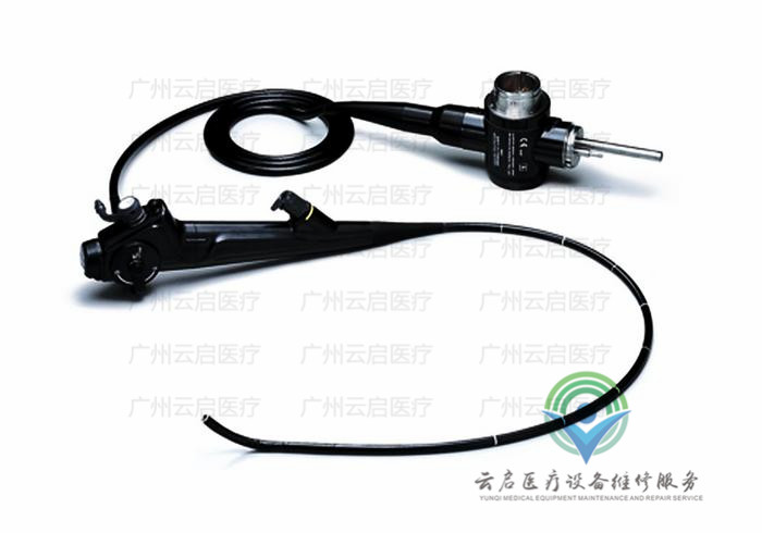 1594694209484832.jpg 0_media_eced0ca8-2ce0-4b72-b67b-fcbce2f7748d_700x.jpg