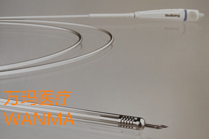 一次性內鏡用注射針1_副本.jpg