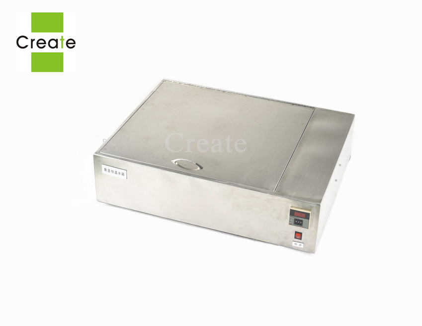 恒溫水箱.png