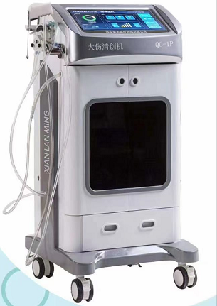 1608098366822817.png 微信圖片_20201024133716.png