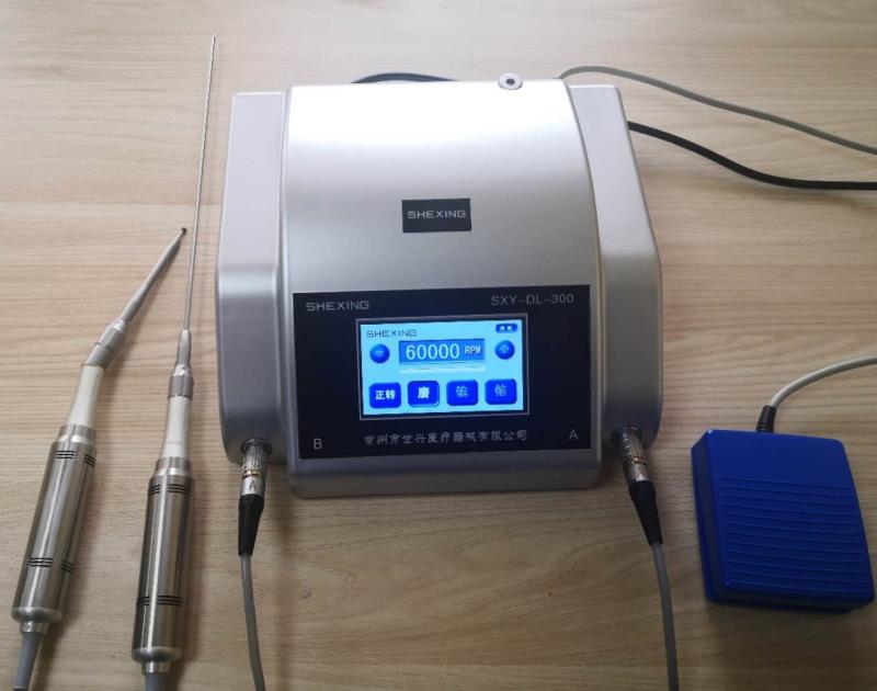 常州世興300 (1).jpg