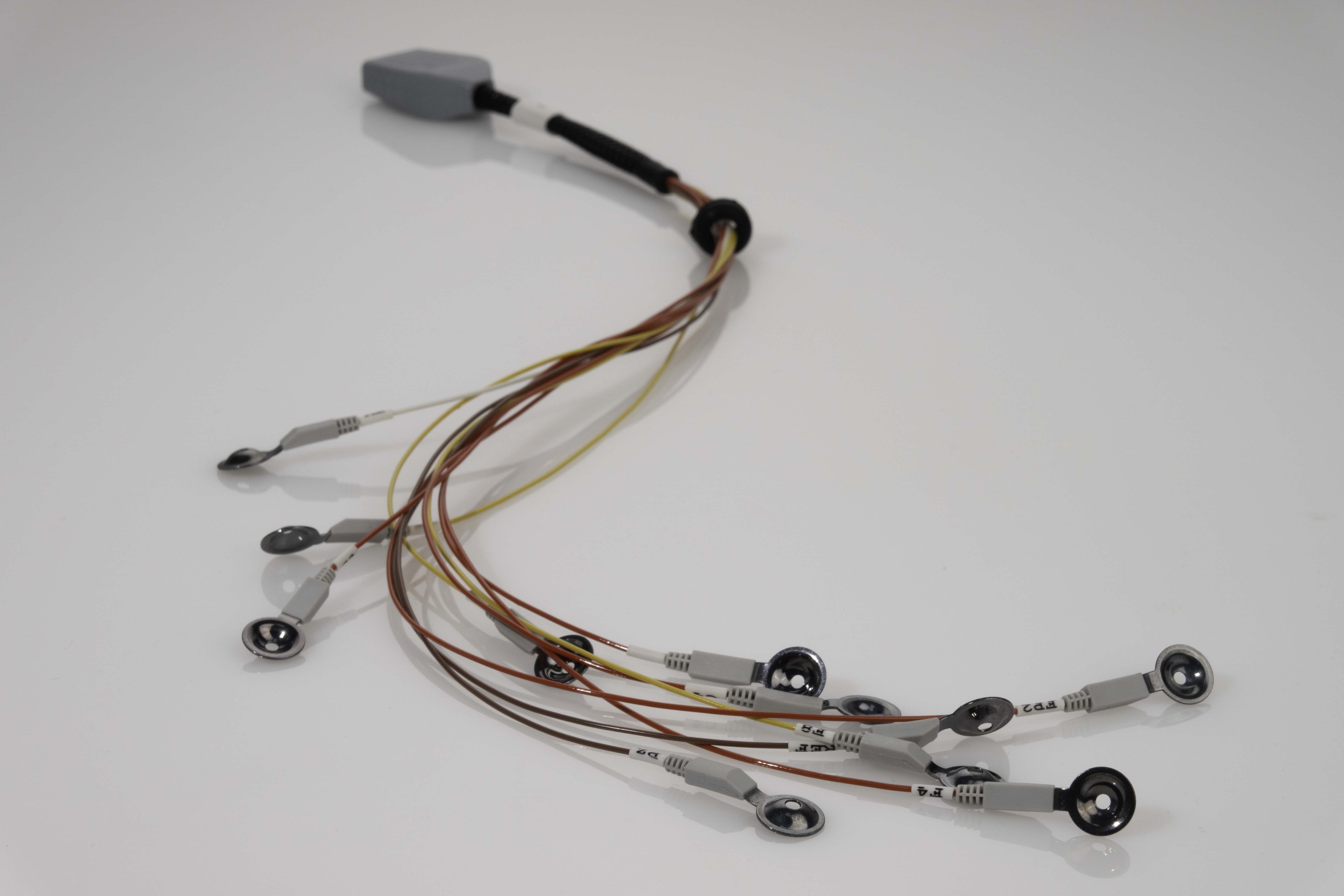 提出 (56 - 70).jpg